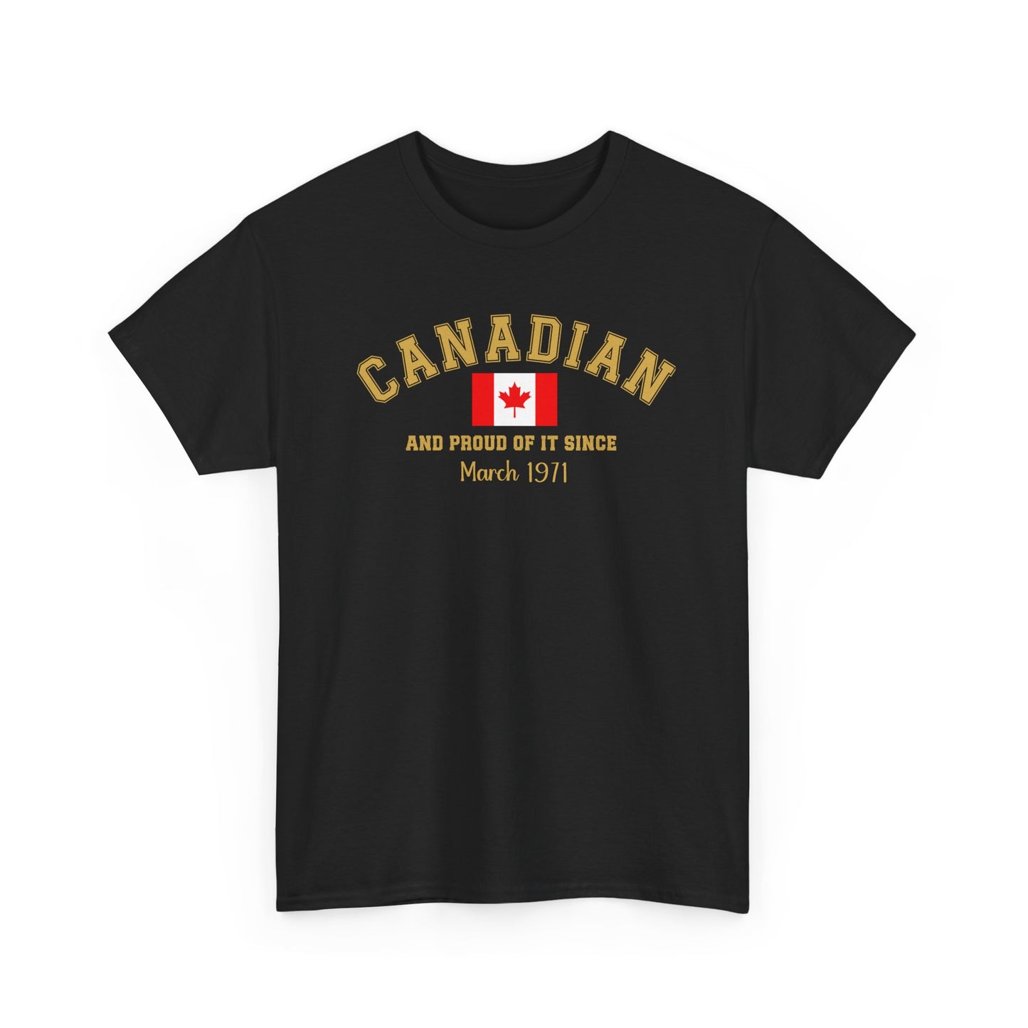 Personalized Custom Birthday Nationality Country Flag T-Shirts