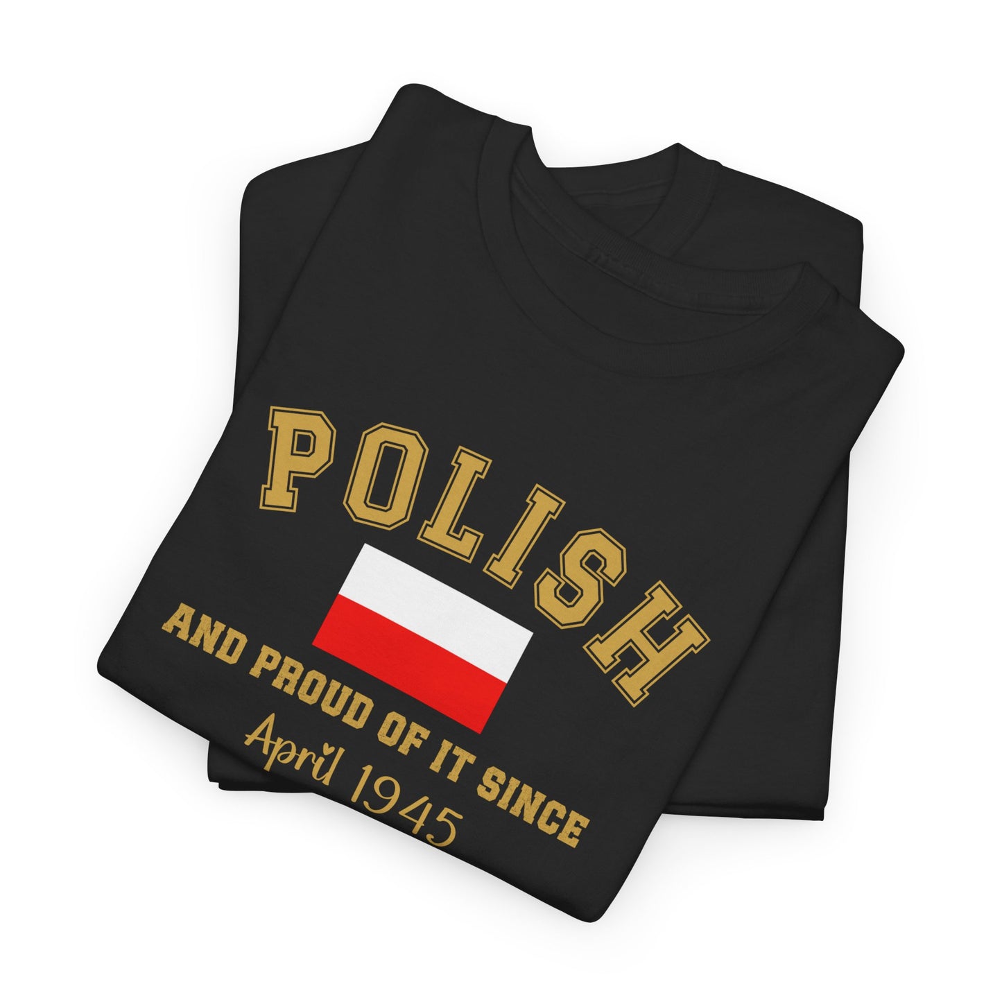 Personalized Custom Birthday Nationality Country Flag T-Shirts