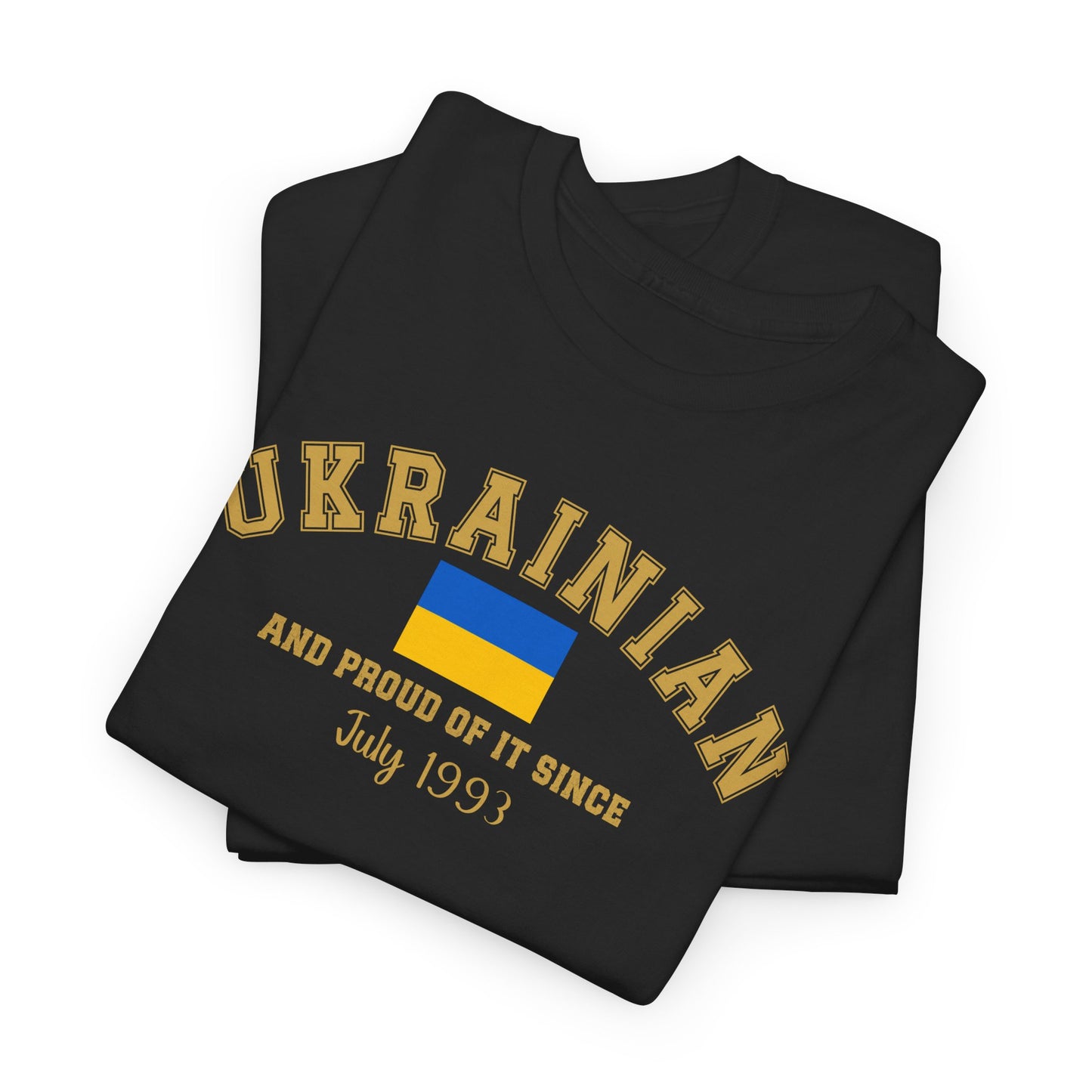 Personalized Custom Birthday Nationality Country Flag T-Shirts