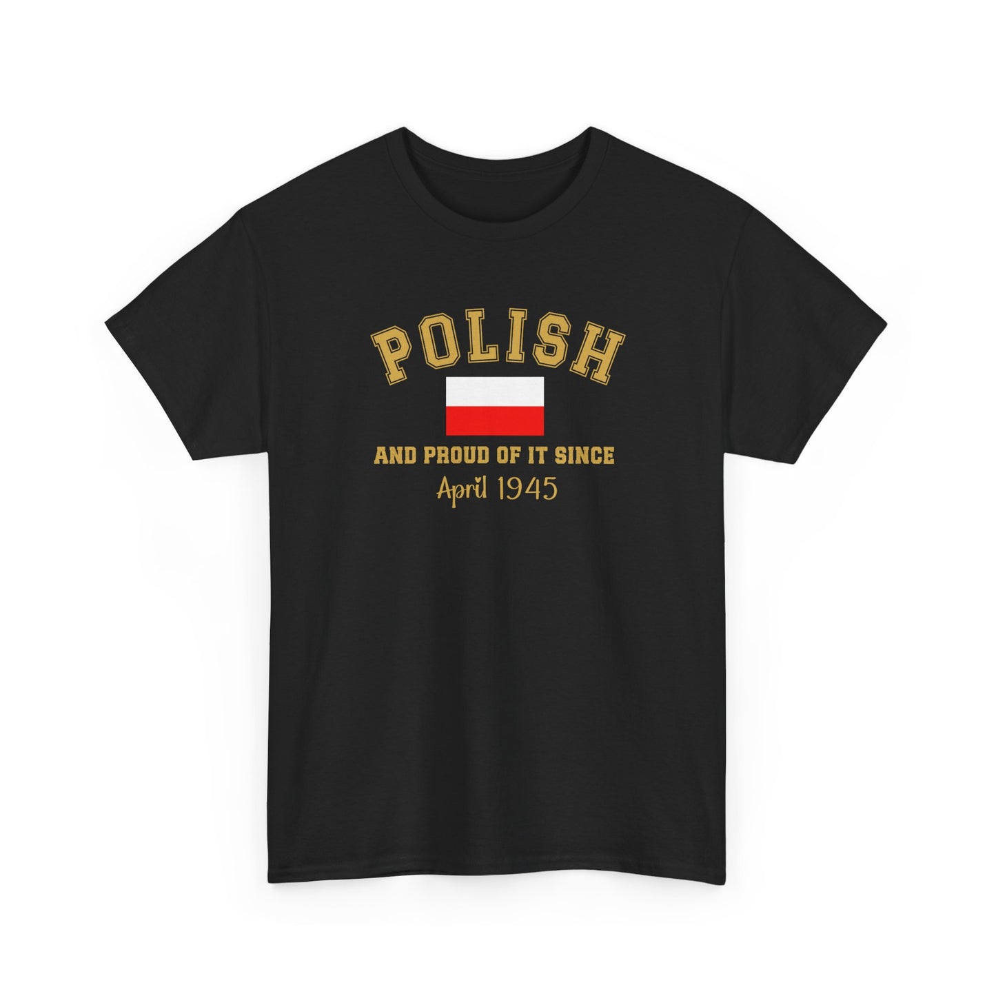Personalized Custom Birthday Nationality Country Flag T-Shirts