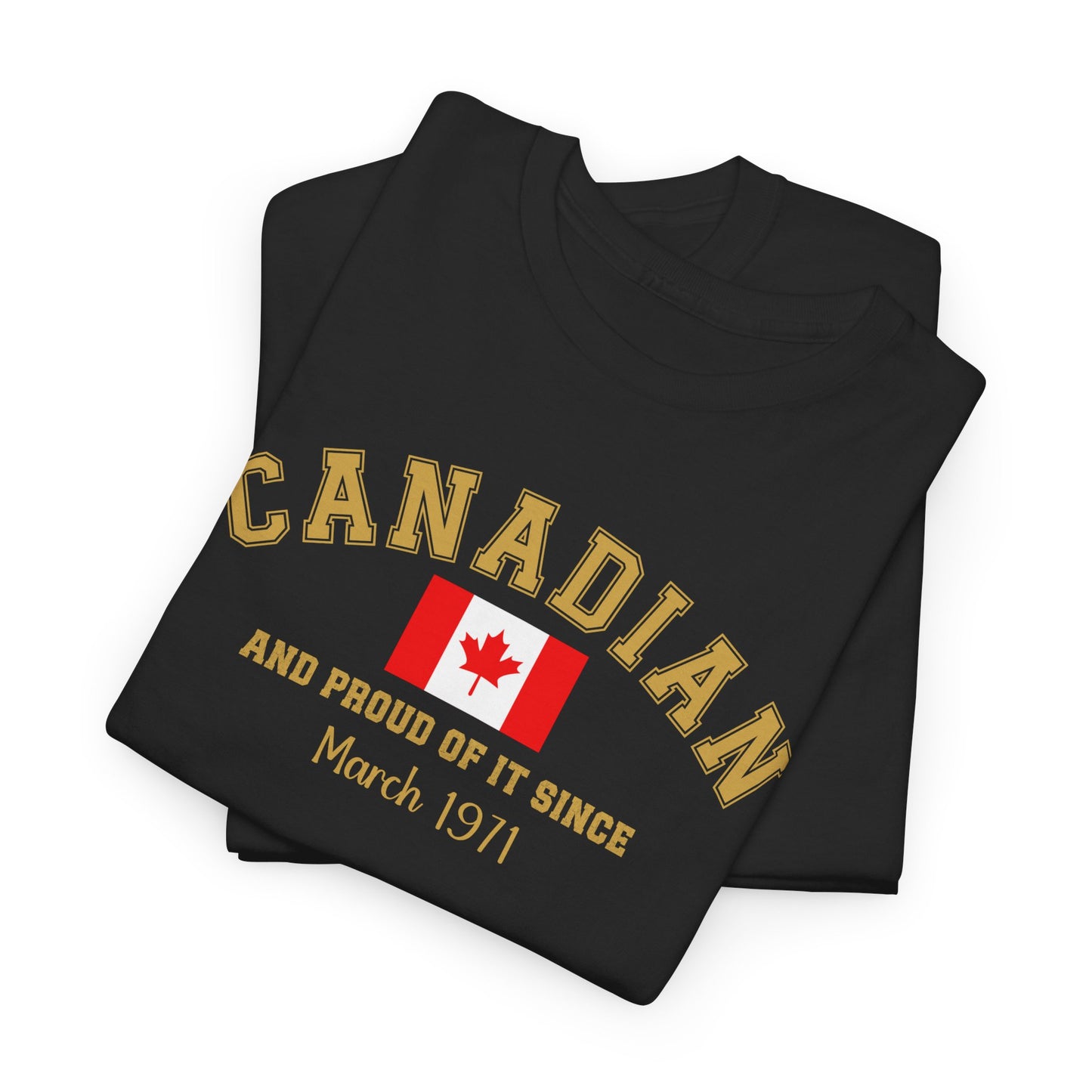 Personalized Custom Birthday Nationality Country Flag T-Shirts