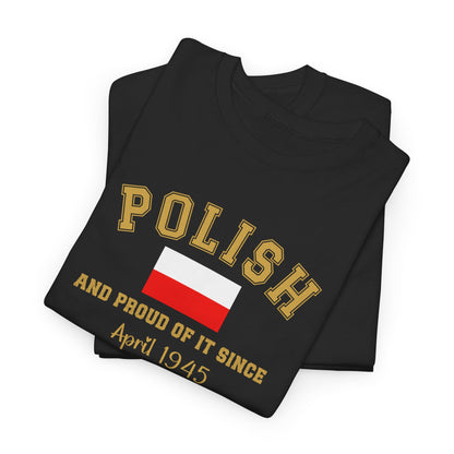 Personalized Custom Birthday Nationality Country Flag T-Shirts